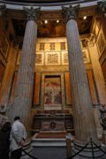 travel image